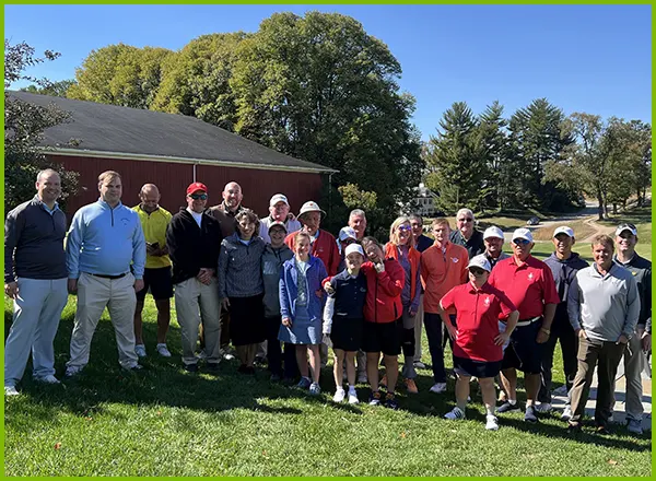 About the William Flynn Foundation