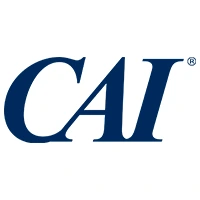 CAI Neurodiverse Solutions logo