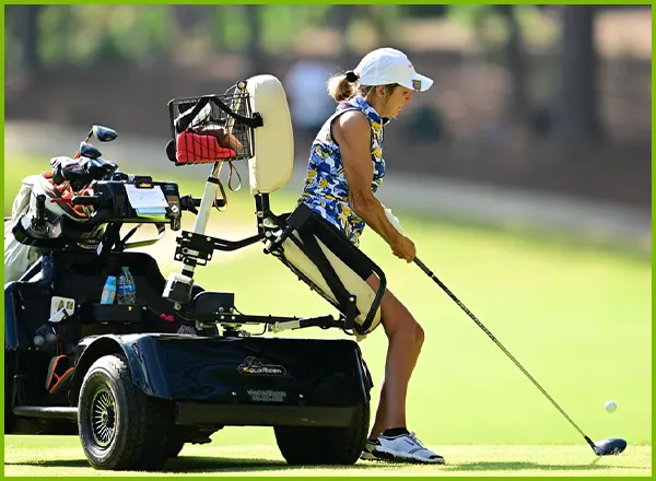 Support the WM Flynn Foundation