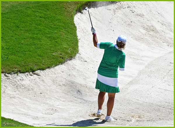 William Flynn Foundation Affiliates