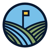 Cobbs Creek Foundation logo