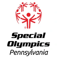 Special Olympics of Pennsylvania (SOPA)